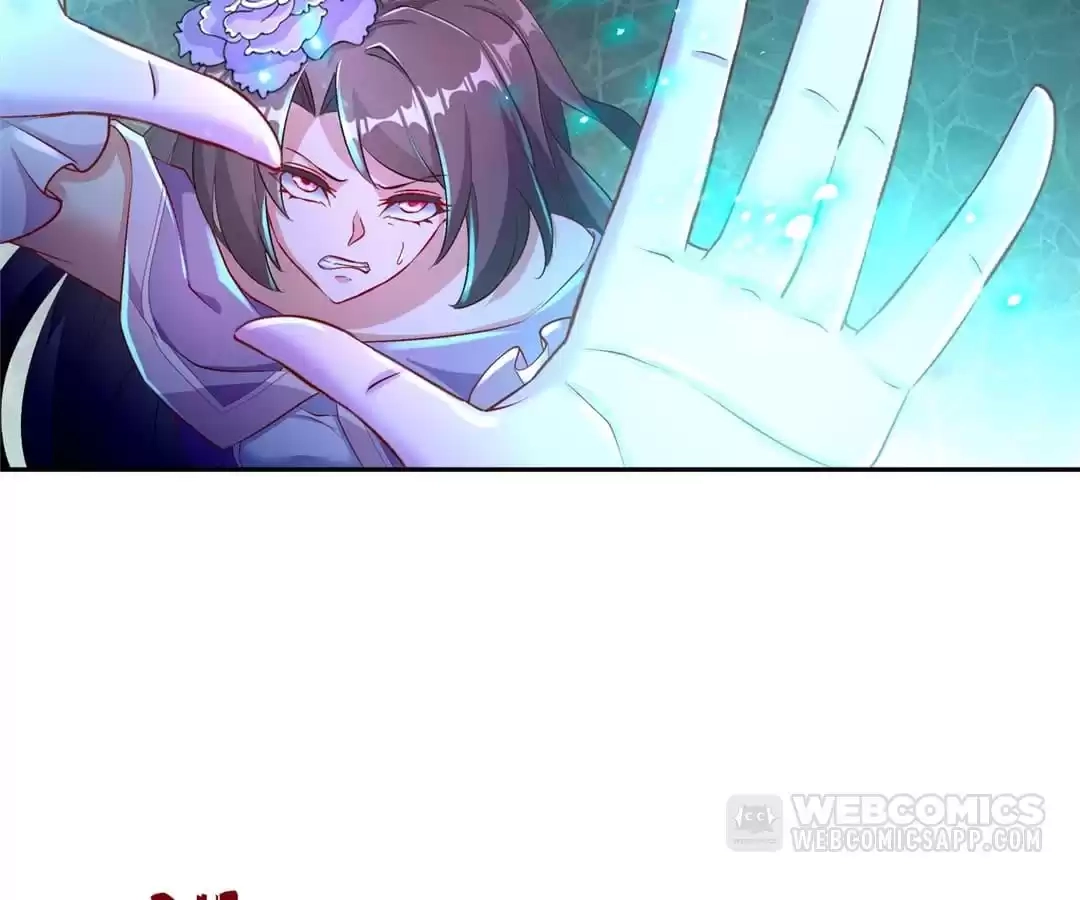 Read Hidden Class chapter 65 image 34 on Lezhin