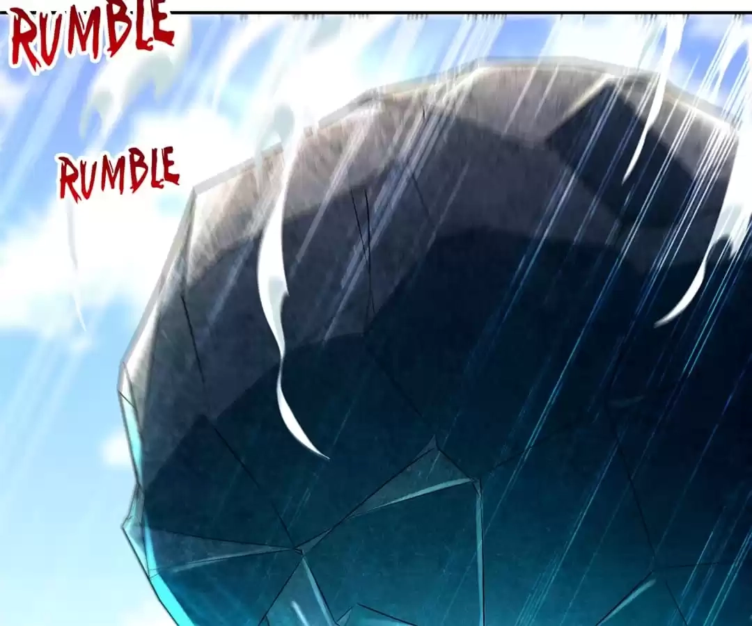 Read Hidden Class chapter 65 image 35 on Lezhin