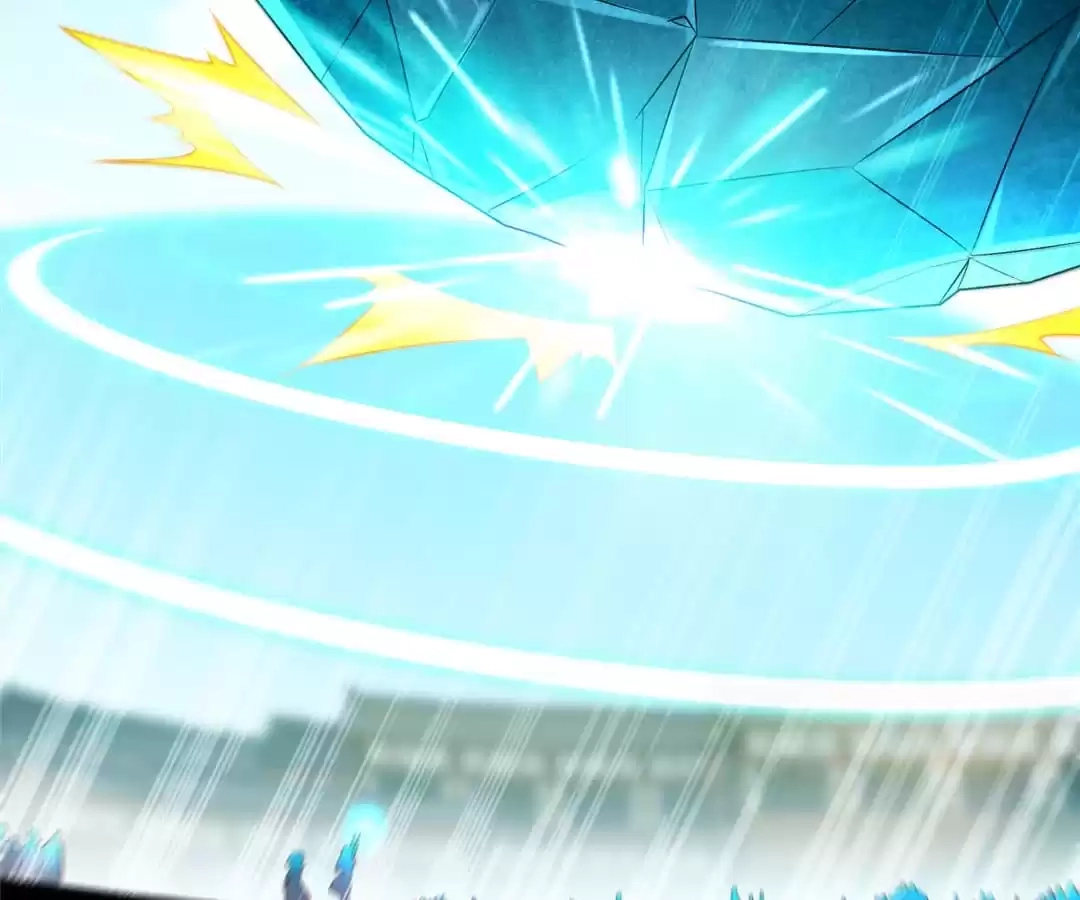 Read Hidden Class chapter 65 image 36 on Lezhin