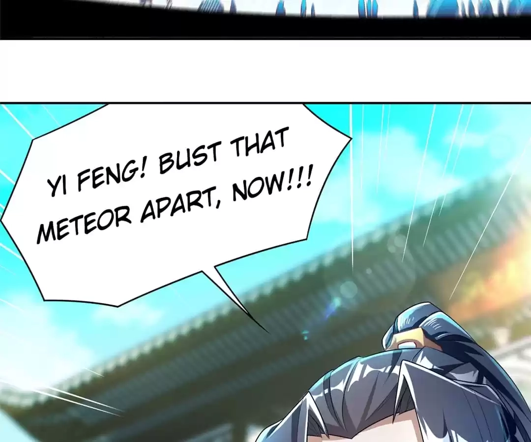 Read Hidden Class chapter 65 image 37 on Lezhin