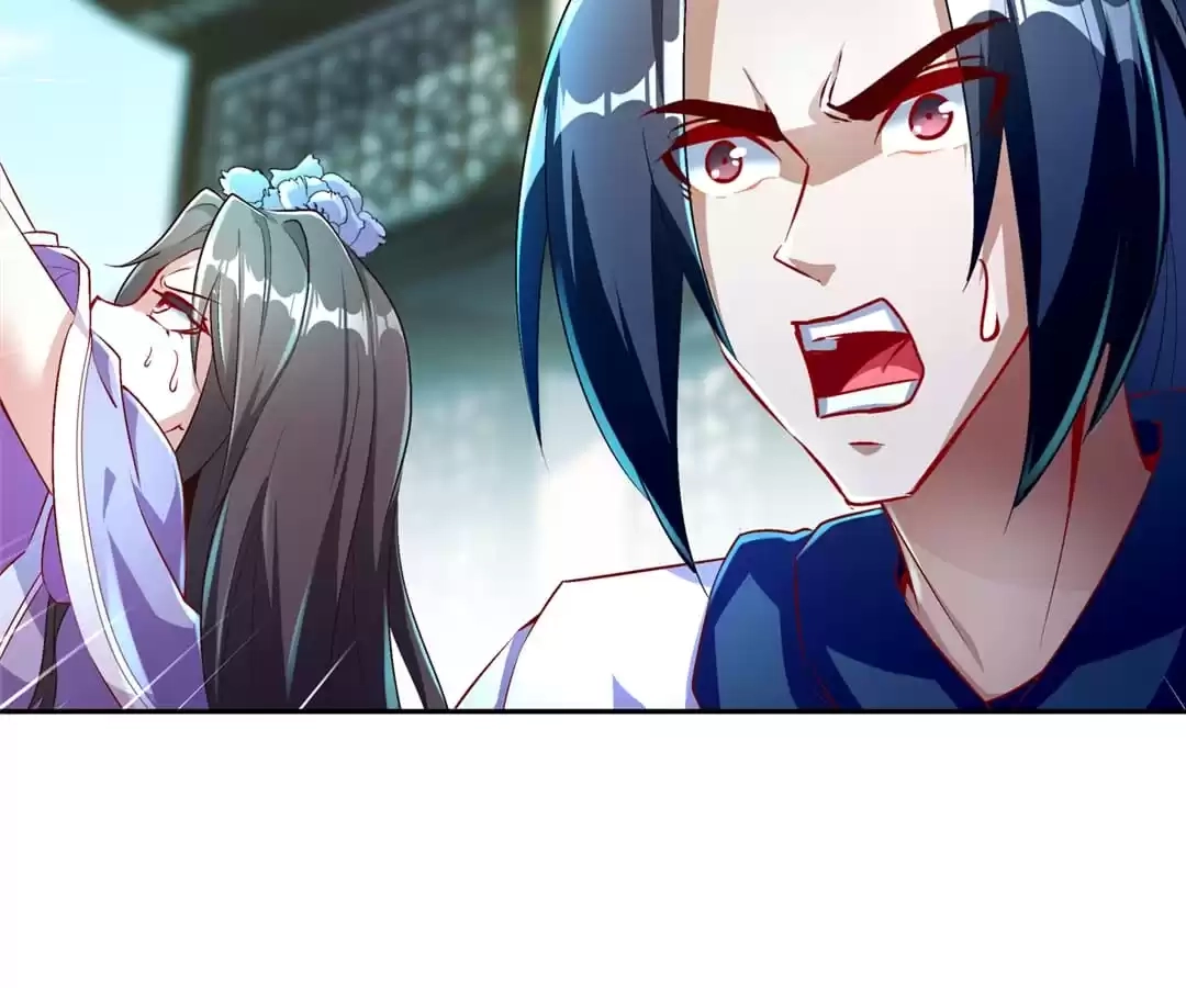 Read Hidden Class chapter 65 image 38 on Lezhin