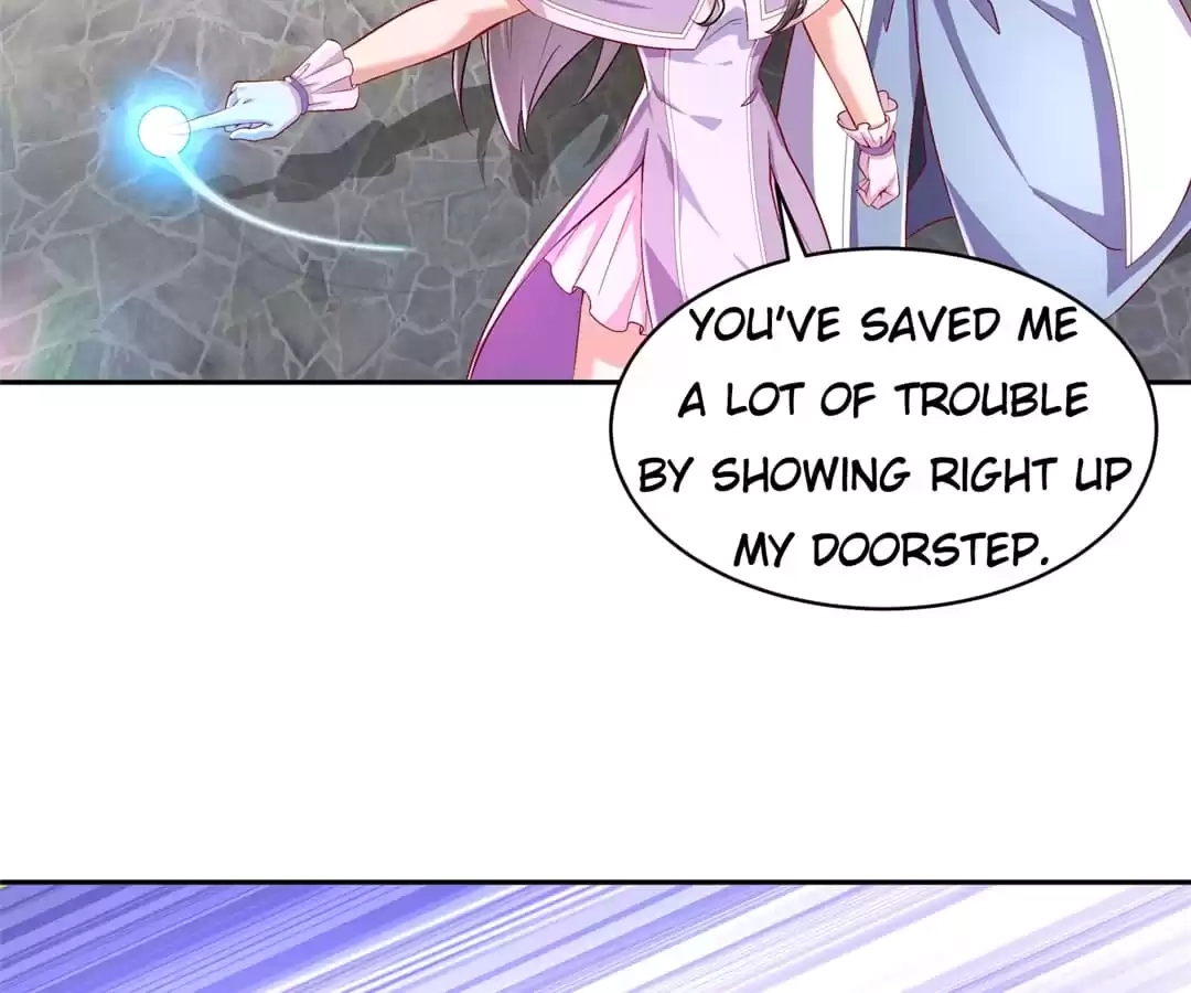 Read Hidden Class chapter 65 image 4 on Lezhin
