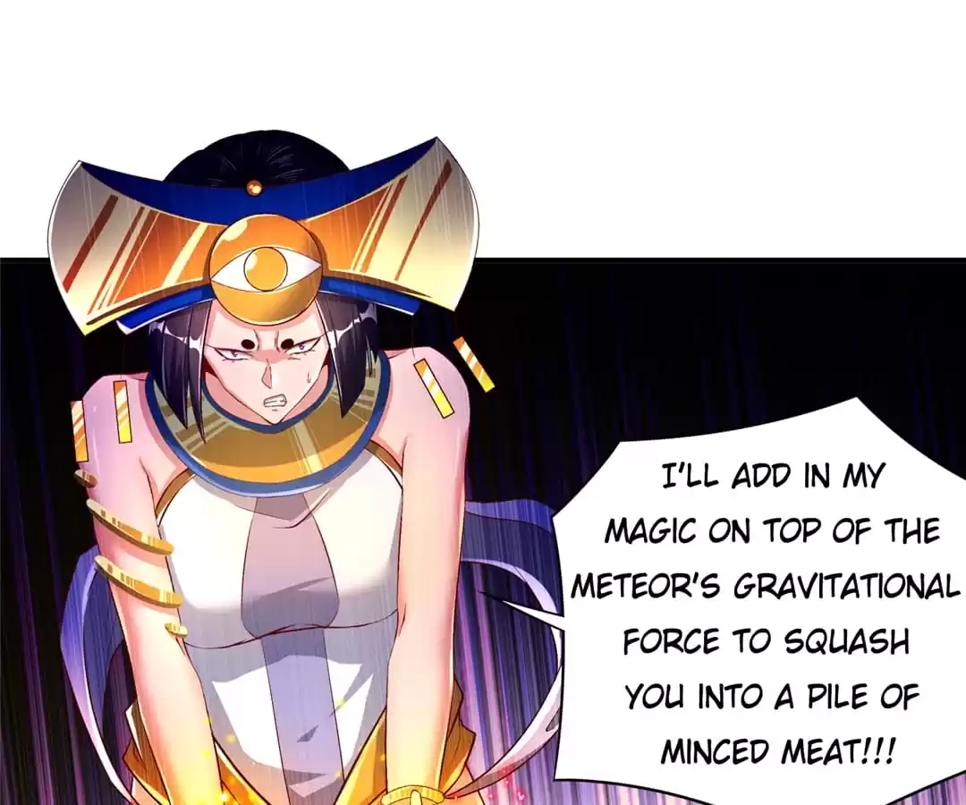 Read Hidden Class chapter 65 image 41 on Lezhin