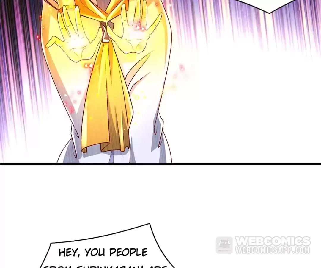 Read Hidden Class chapter 65 image 42 on Lezhin