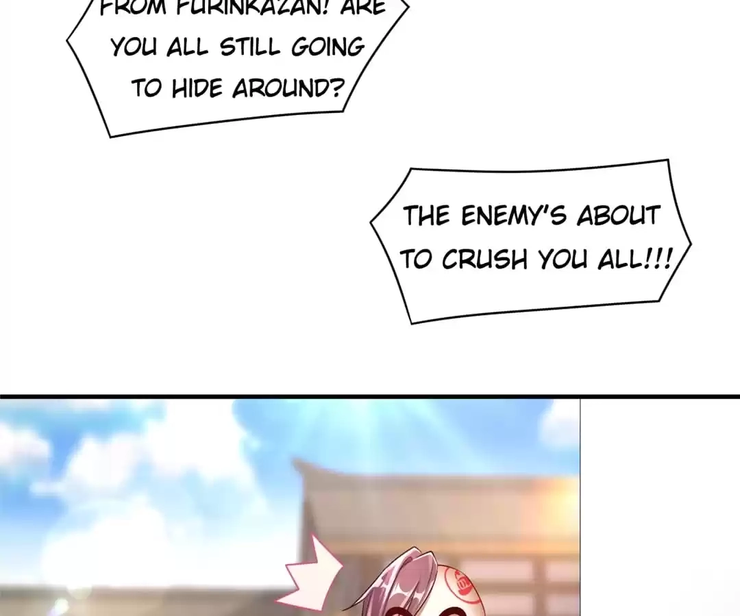 Read Hidden Class chapter 65 image 43 on Lezhin