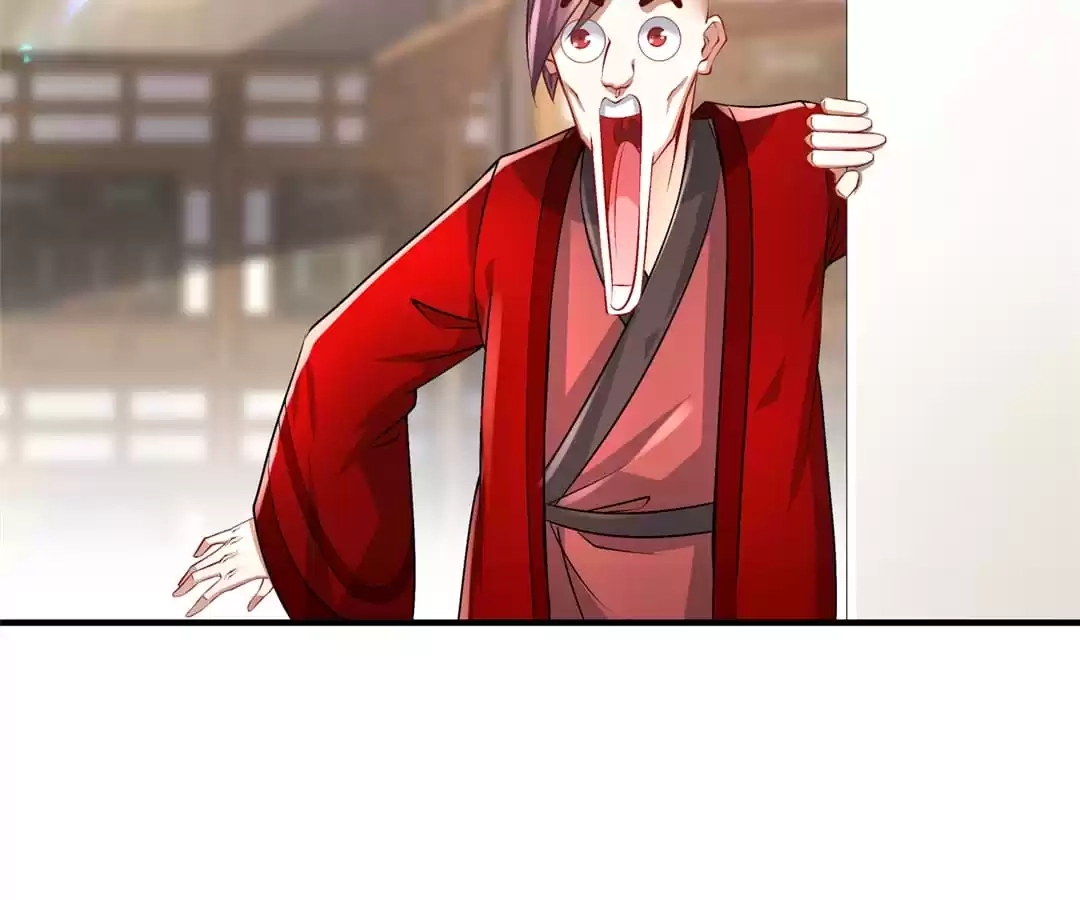 Read Hidden Class chapter 65 image 44 on Lezhin