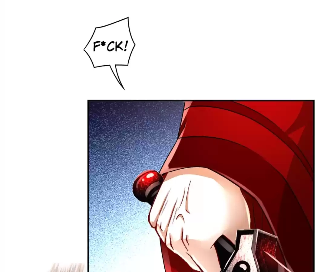Read Hidden Class chapter 65 image 45 on Lezhin