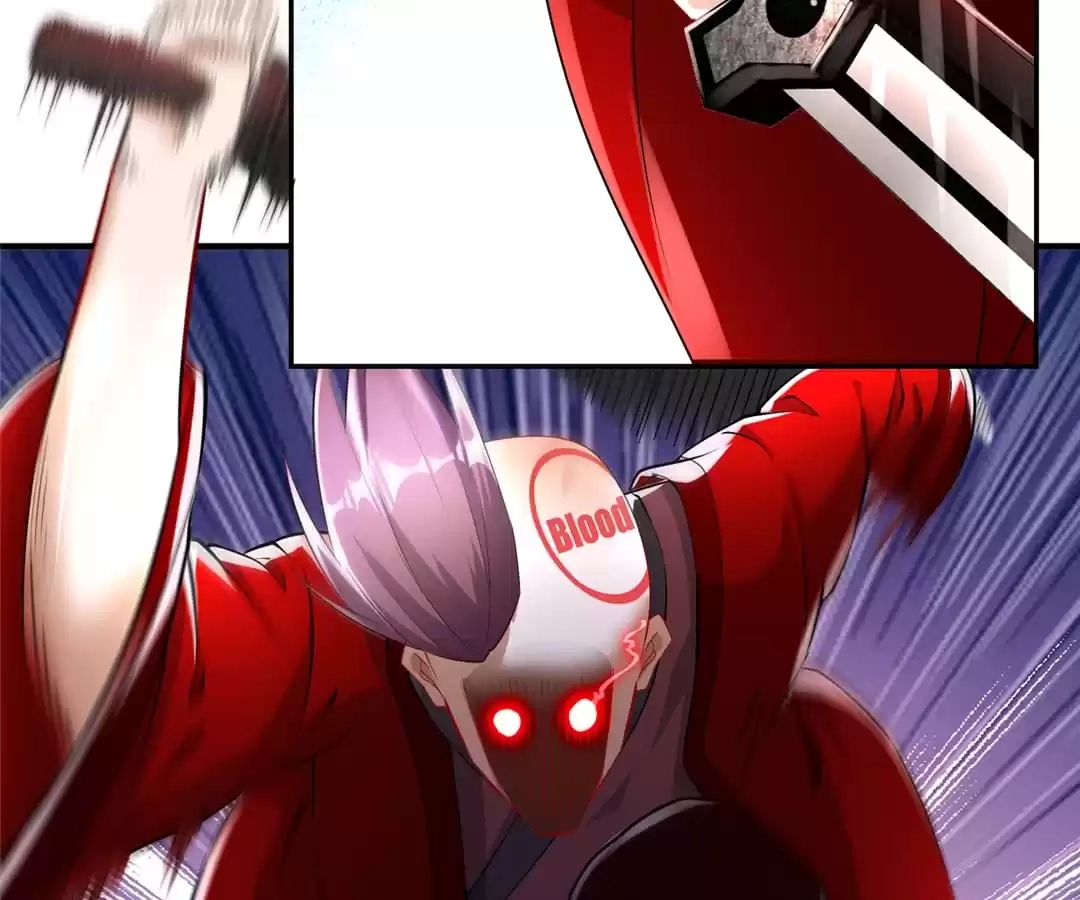 Read Hidden Class chapter 65 image 46 on Lezhin