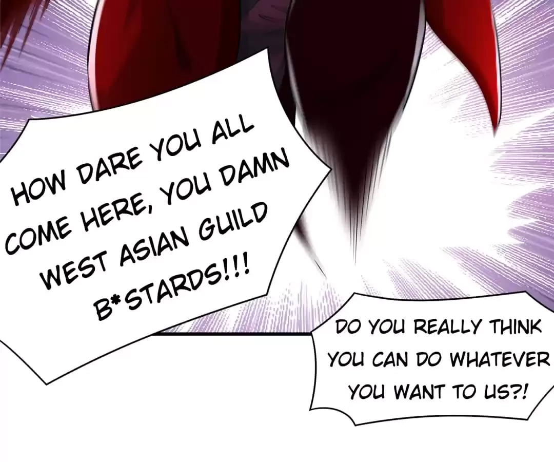 Read Hidden Class chapter 65 image 47 on Lezhin