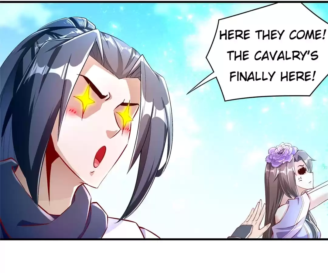 Read Hidden Class chapter 65 image 48 on Lezhin