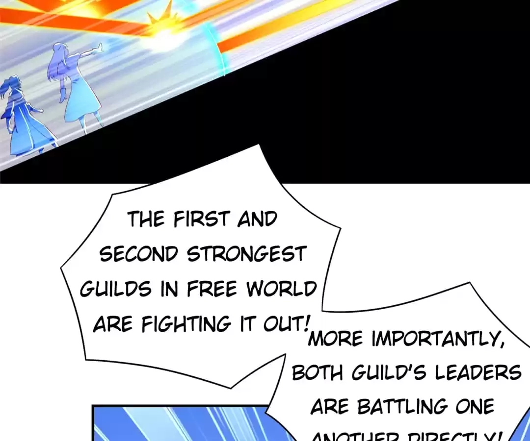 Read Hidden Class chapter 65 image 6 on Lezhin