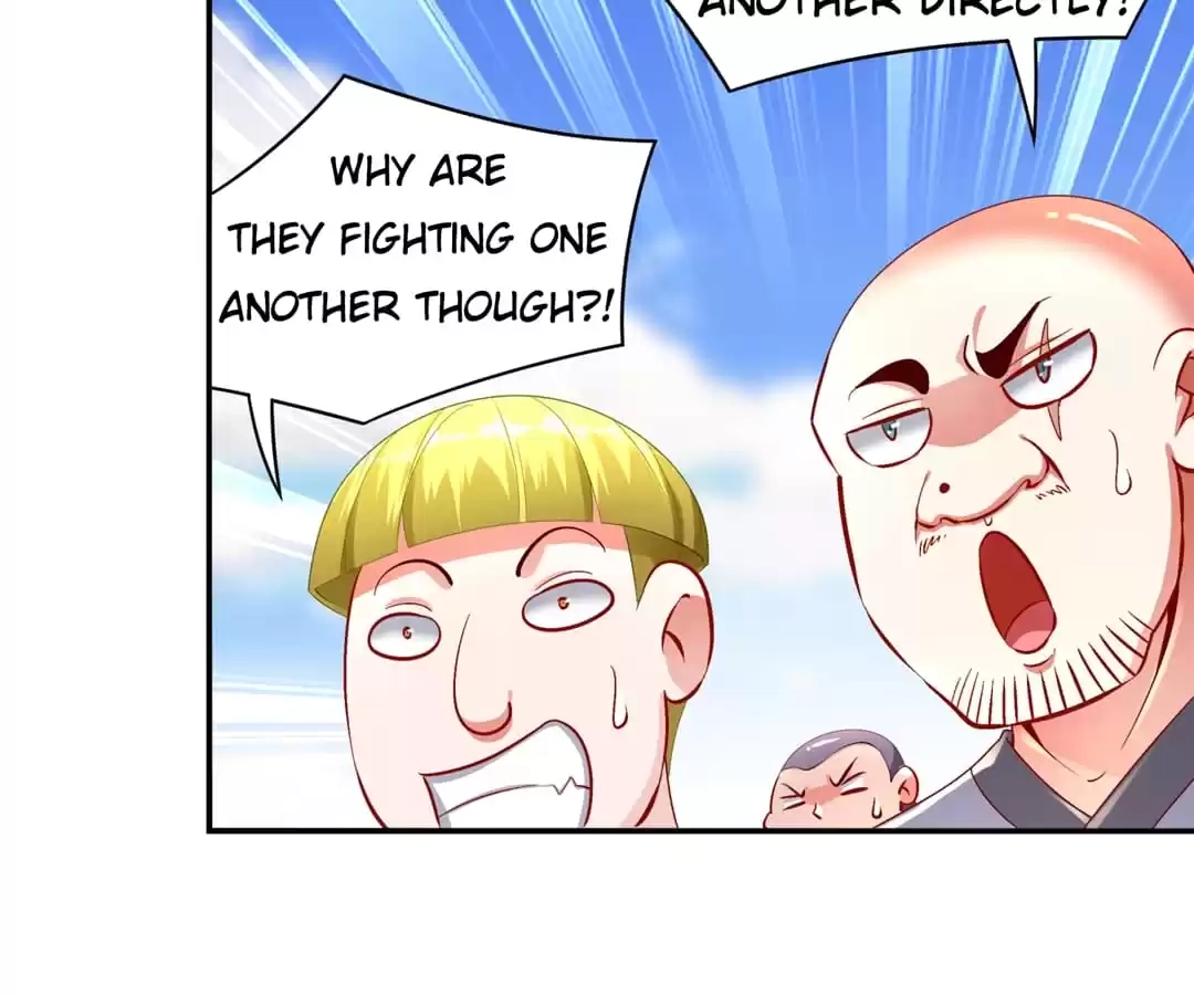 Read Hidden Class chapter 65 image 7 on Lezhin
