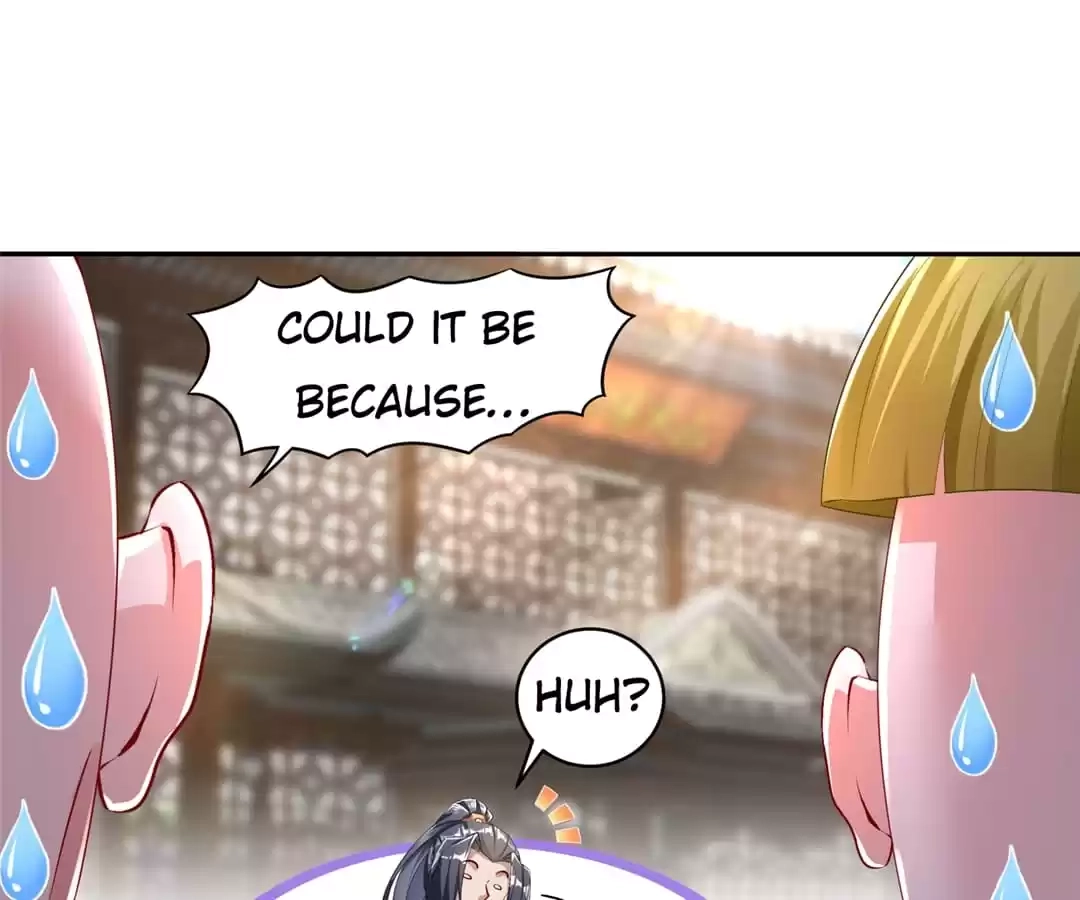 Read Hidden Class chapter 65 image 8 on Lezhin