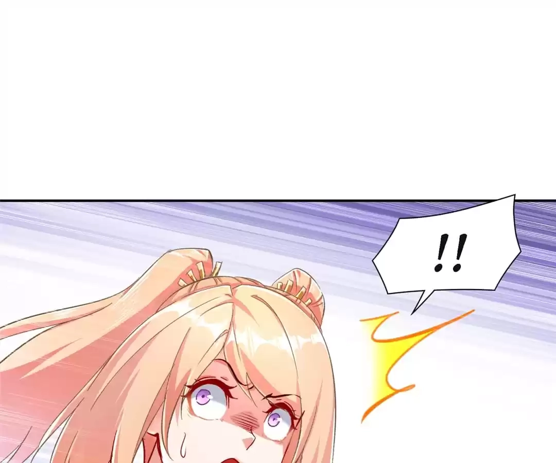 Read Hidden Class chapter 66 image 1 on Lezhin