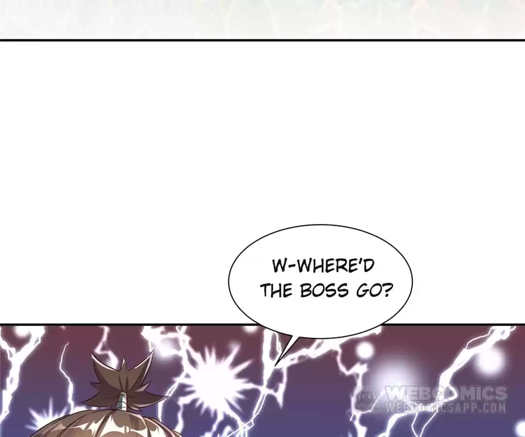 Read Hidden Class chapter 66 image 10 on Lezhin