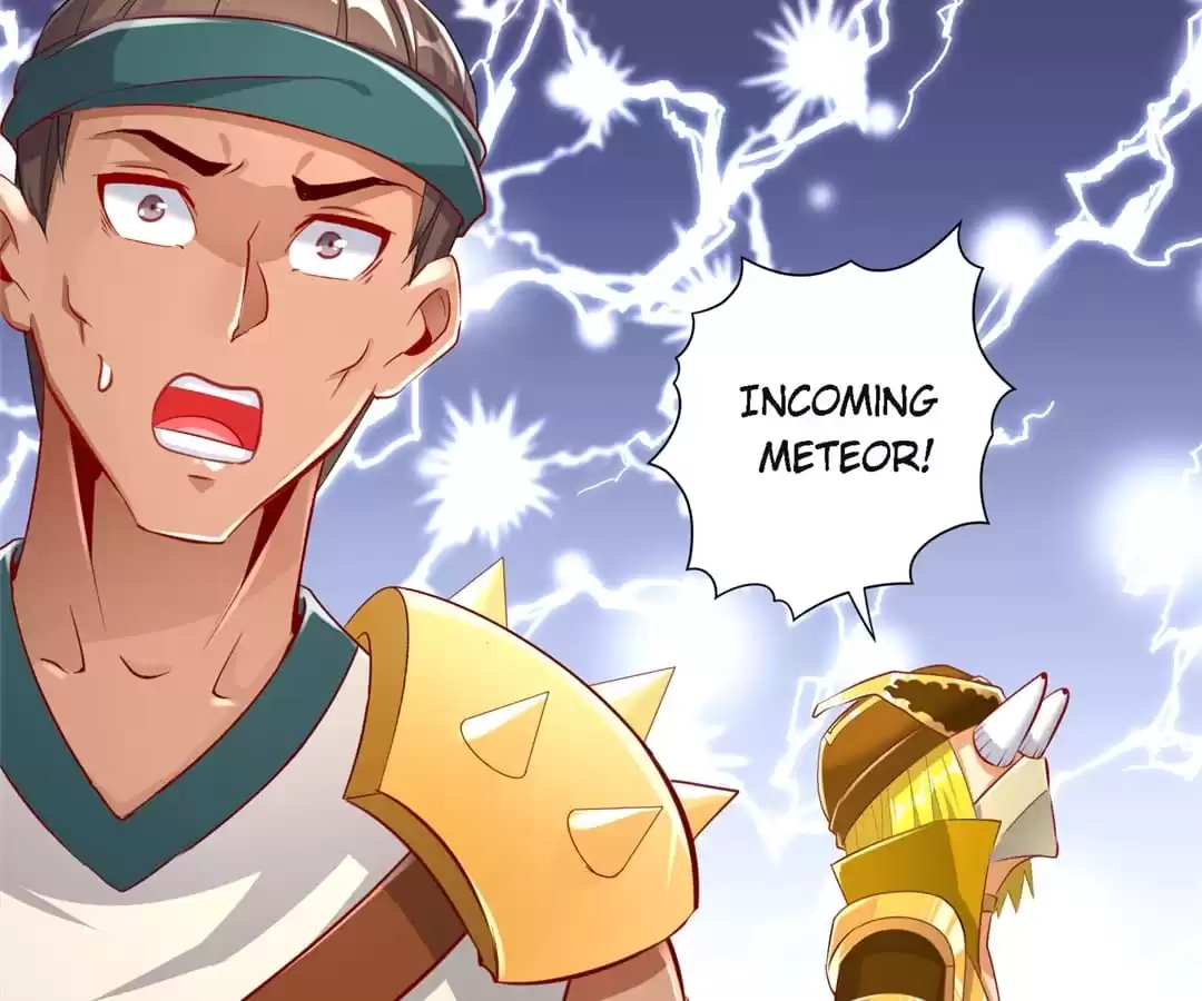Read Hidden Class chapter 66 image 11 on Lezhin