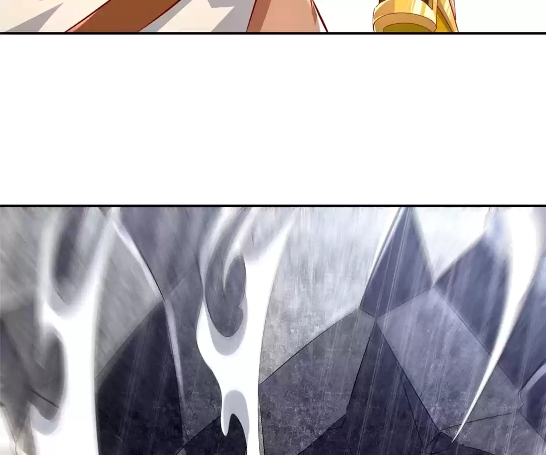 Read Hidden Class chapter 66 image 12 on Lezhin