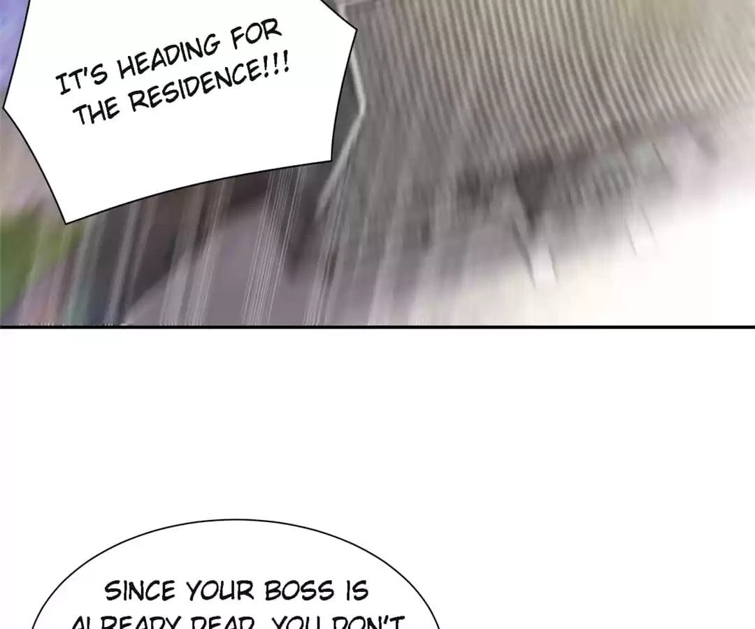Read Hidden Class chapter 66 image 14 on Lezhin