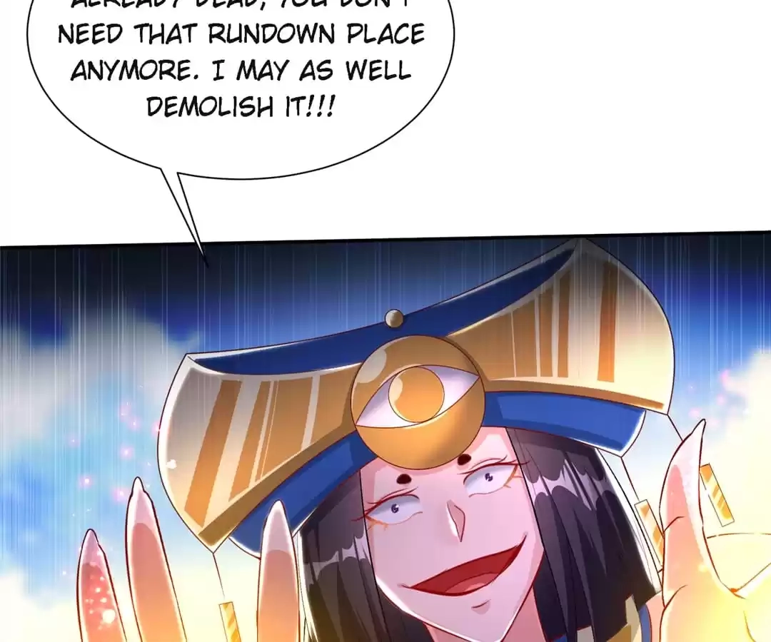 Read Hidden Class chapter 66 image 15 on Lezhin