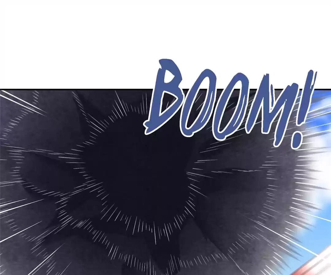 Read Hidden Class chapter 66 image 17 on Lezhin