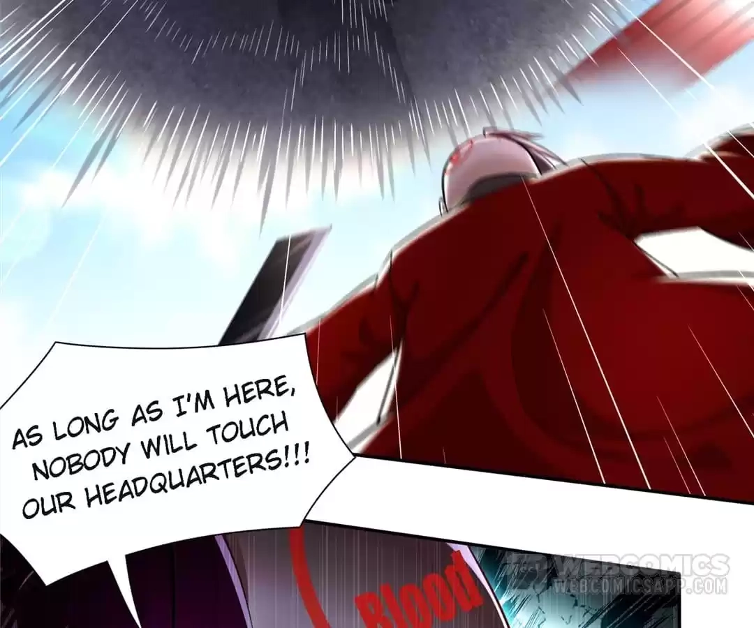 Read Hidden Class chapter 66 image 18 on Lezhin