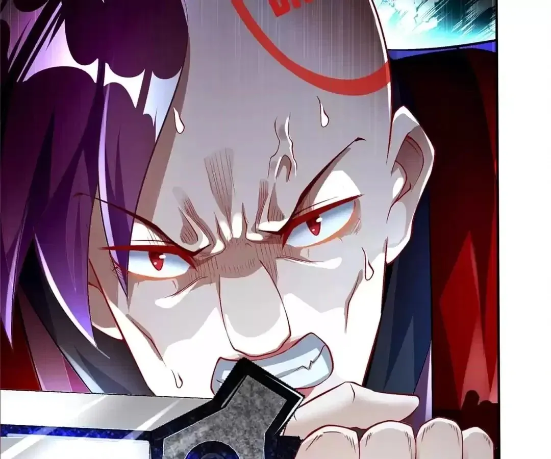 Read Hidden Class chapter 66 image 19 on Lezhin