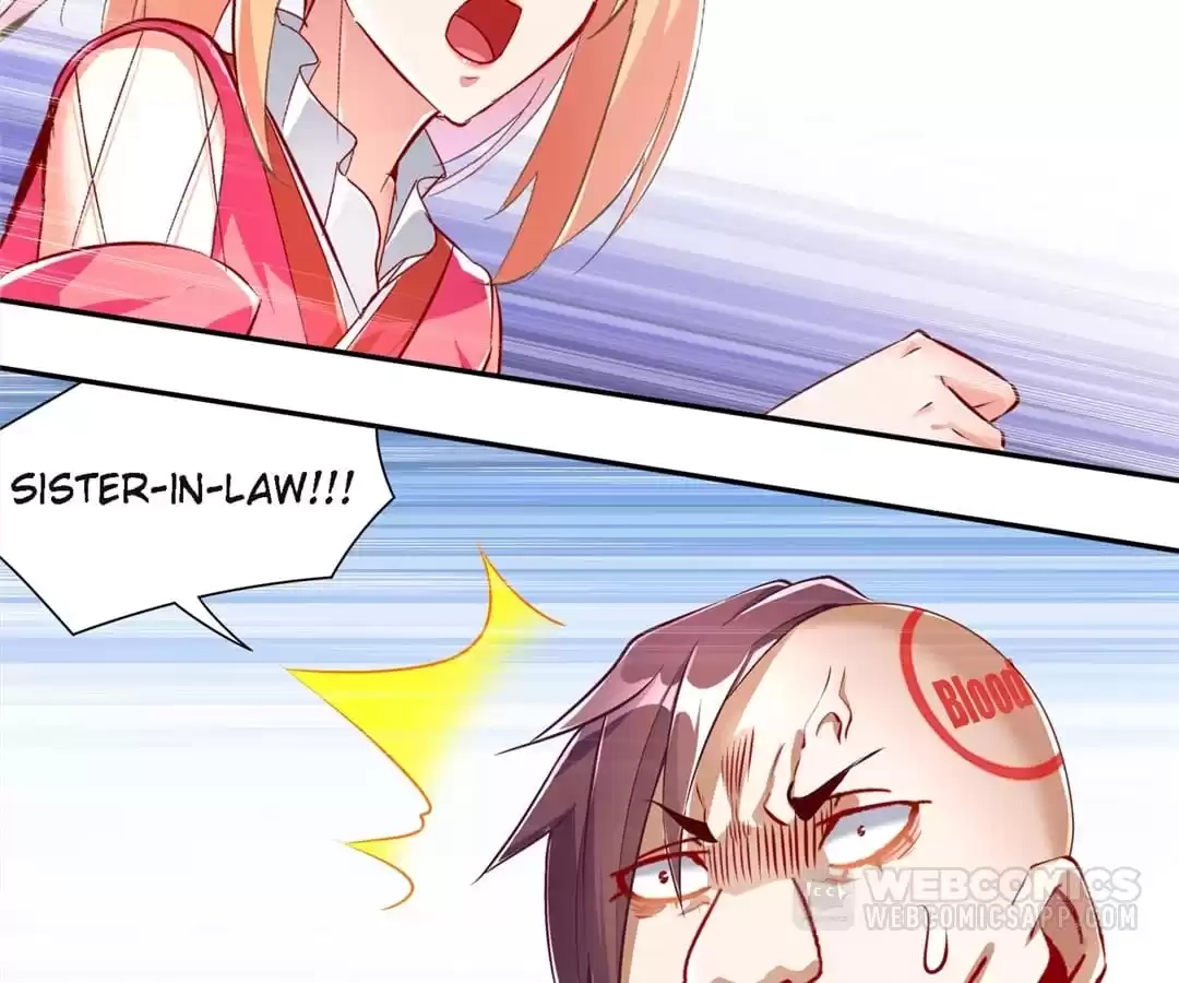 Read Hidden Class chapter 66 image 2 on Lezhin