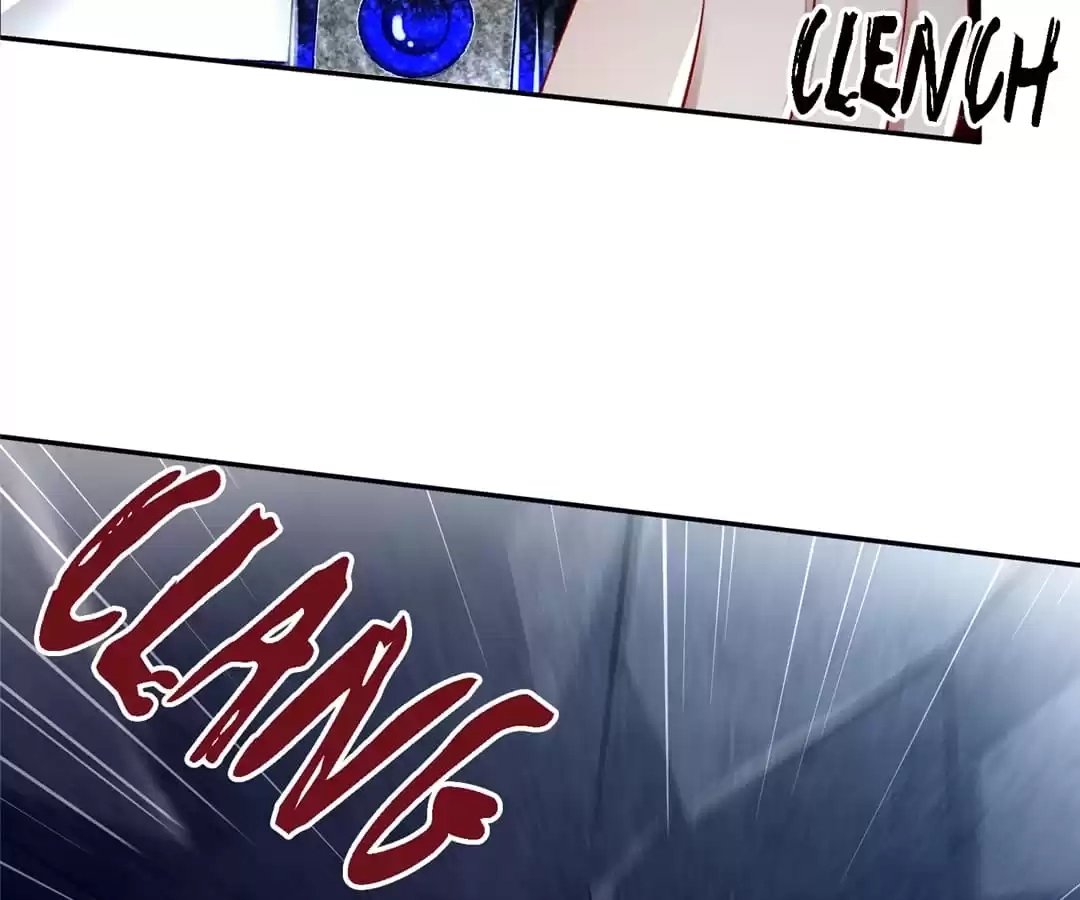 Read Hidden Class chapter 66 image 20 on Lezhin