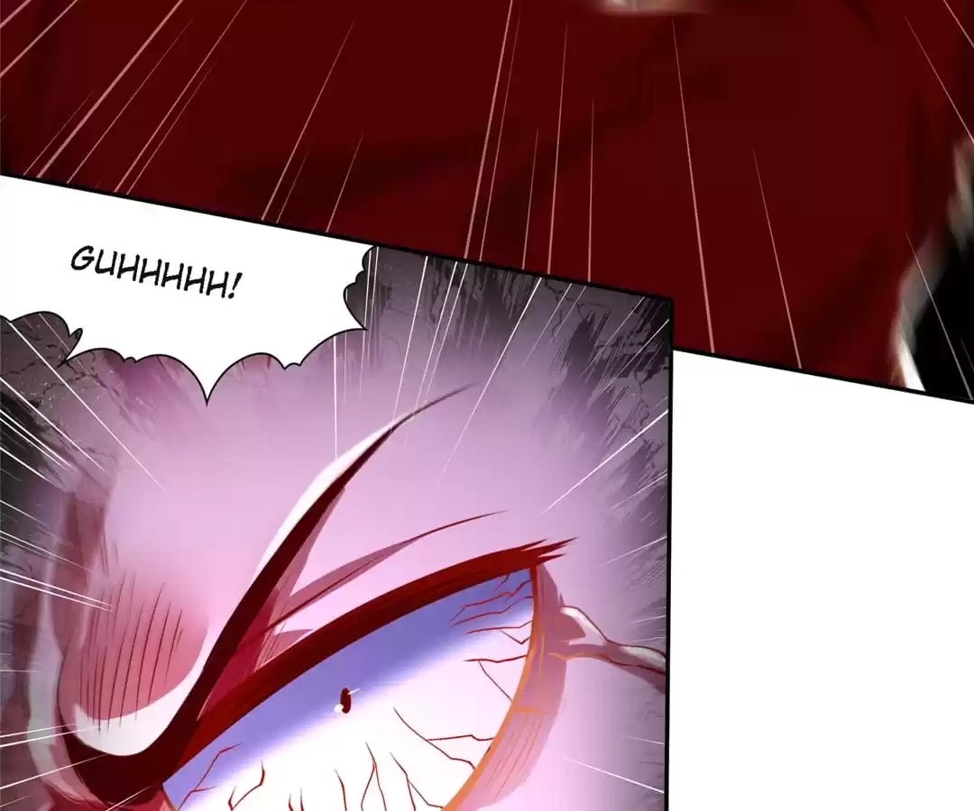 Read Hidden Class chapter 66 image 22 on Lezhin