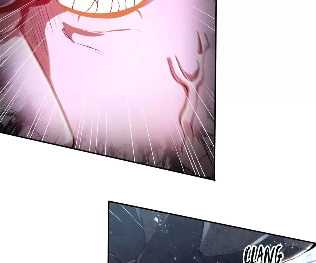 Read Hidden Class chapter 66 image 23 on Lezhin