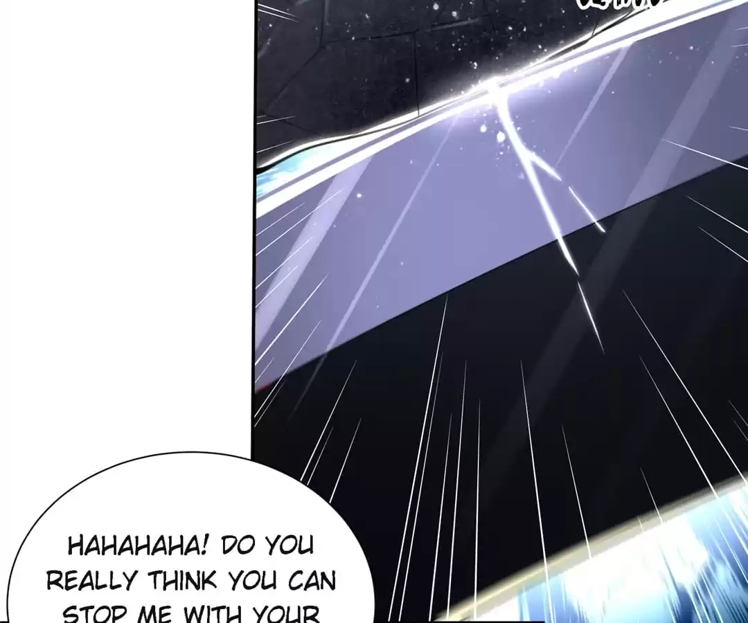 Read Hidden Class chapter 66 image 24 on Lezhin