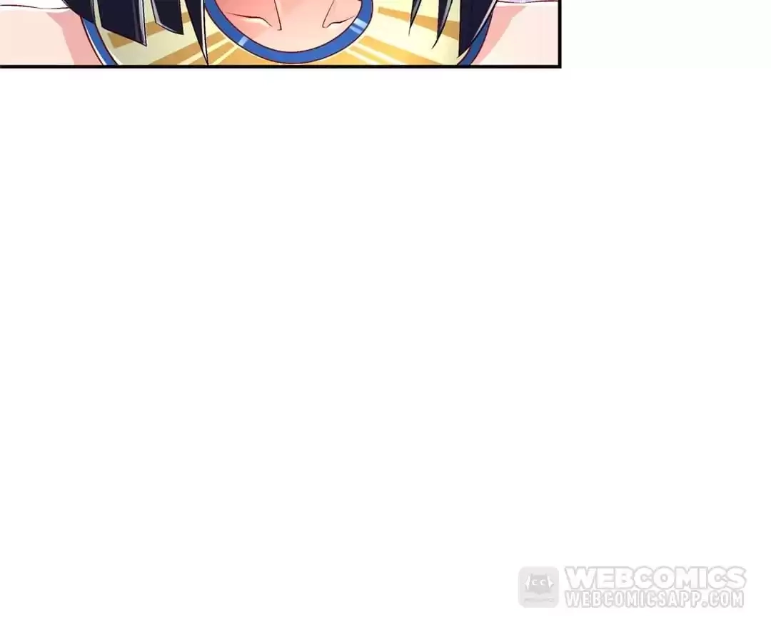 Read Hidden Class chapter 66 image 26 on Lezhin