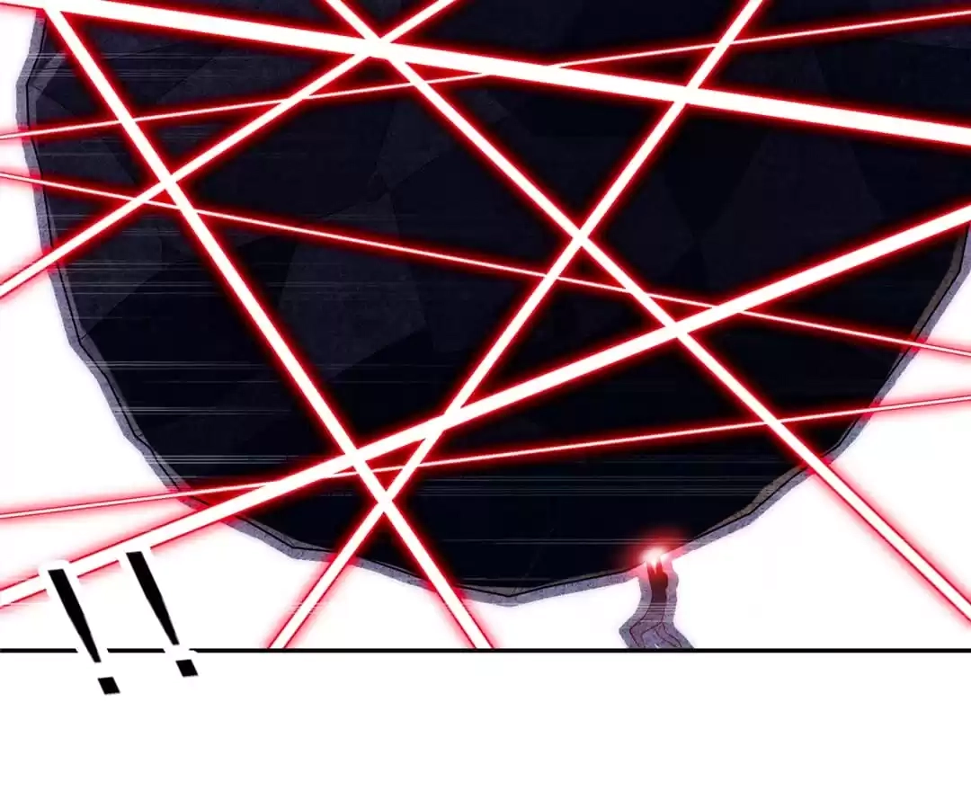 Read Hidden Class chapter 66 image 28 on Lezhin