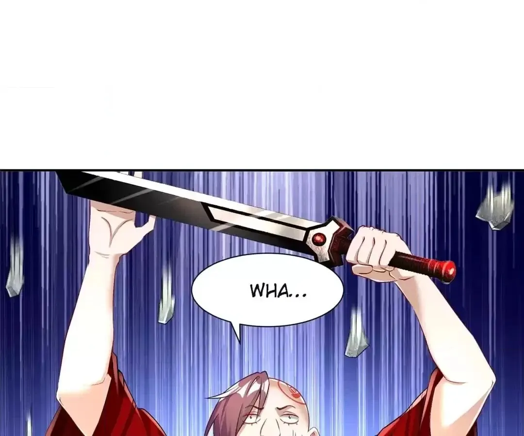 Read Hidden Class chapter 66 image 29 on Lezhin