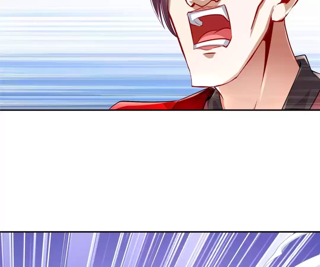 Read Hidden Class chapter 66 image 3 on Lezhin
