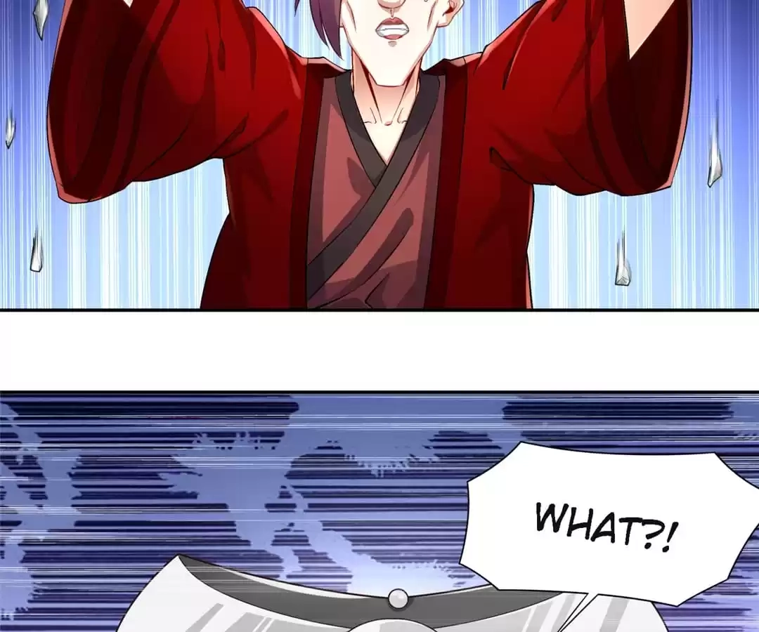 Read Hidden Class chapter 66 image 30 on Lezhin