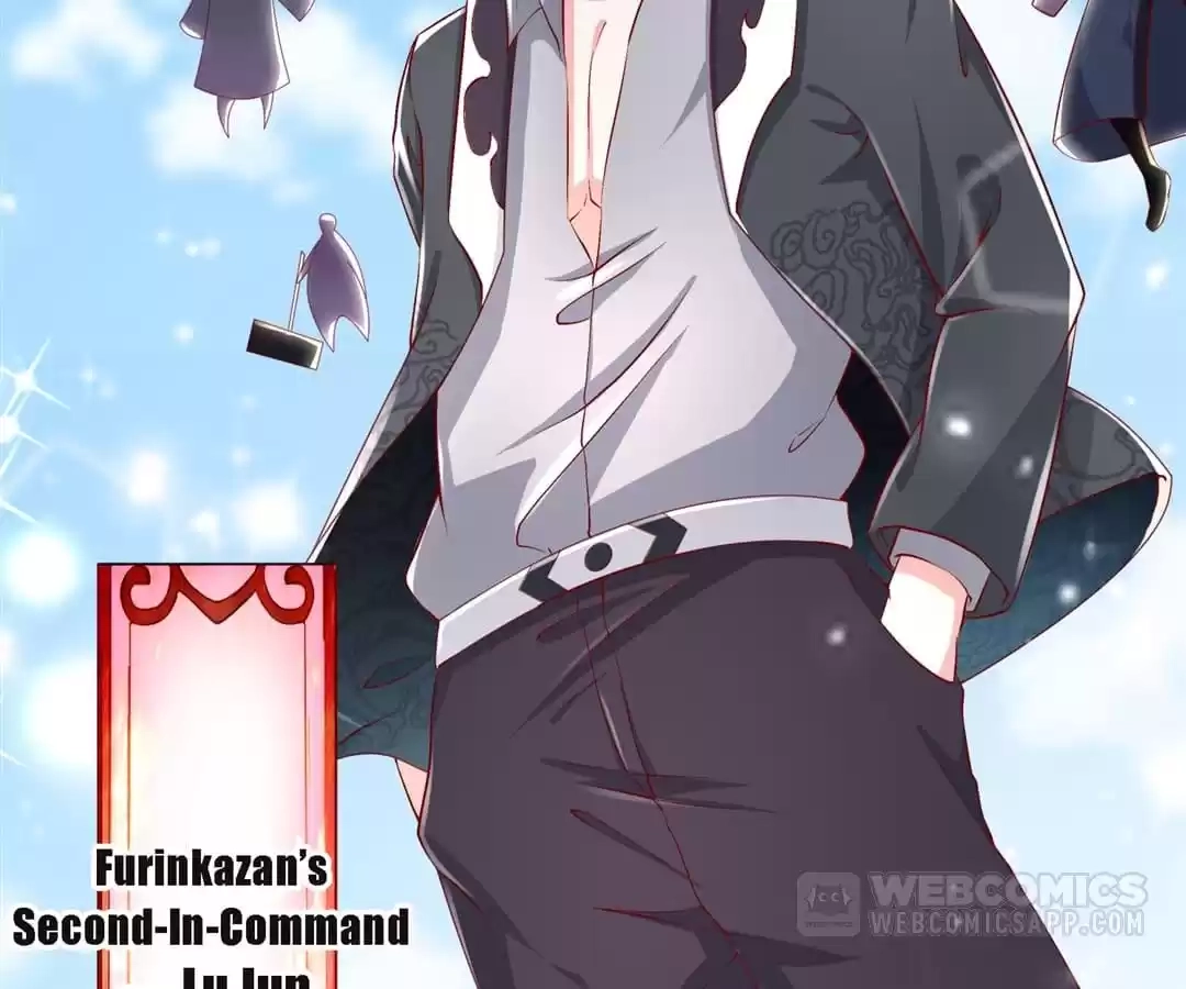Read Hidden Class chapter 66 image 34 on Lezhin