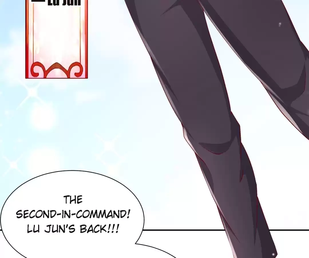 Read Hidden Class chapter 66 image 35 on Lezhin