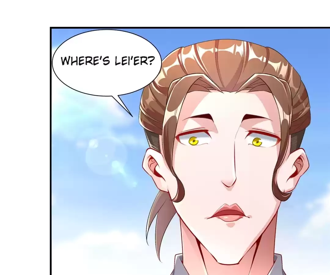 Read Hidden Class chapter 66 image 37 on Lezhin