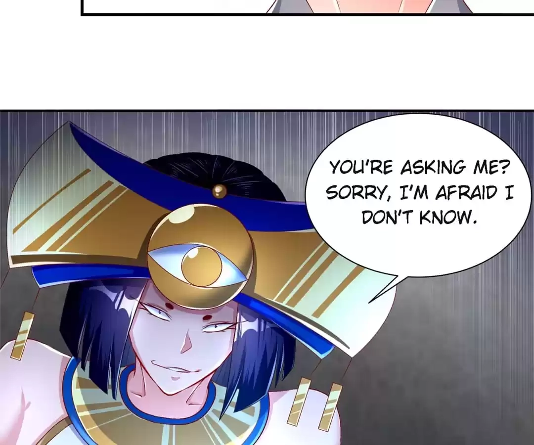 Read Hidden Class chapter 66 image 38 on Lezhin