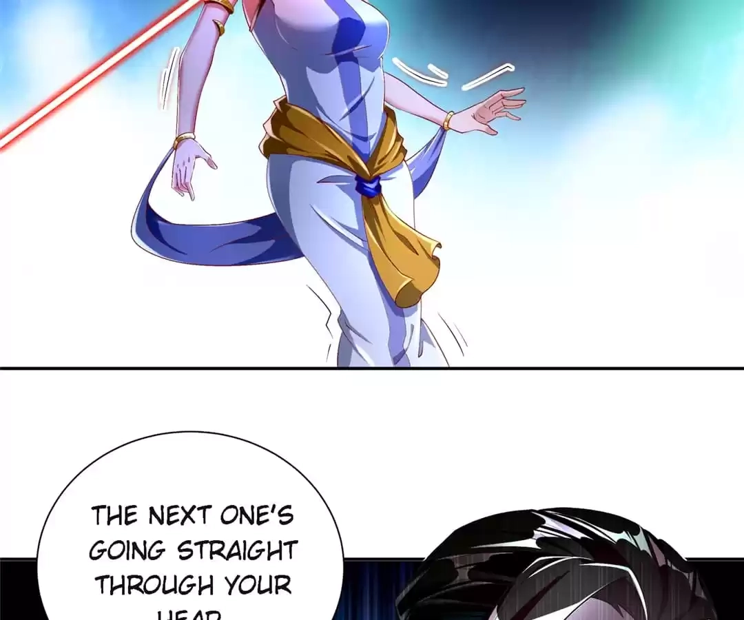 Read Hidden Class chapter 66 image 40 on Lezhin