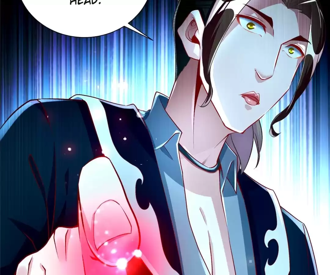 Read Hidden Class chapter 66 image 41 on Lezhin