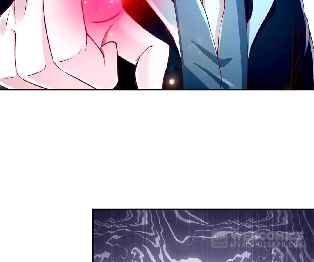 Read Hidden Class chapter 66 image 42 on Lezhin