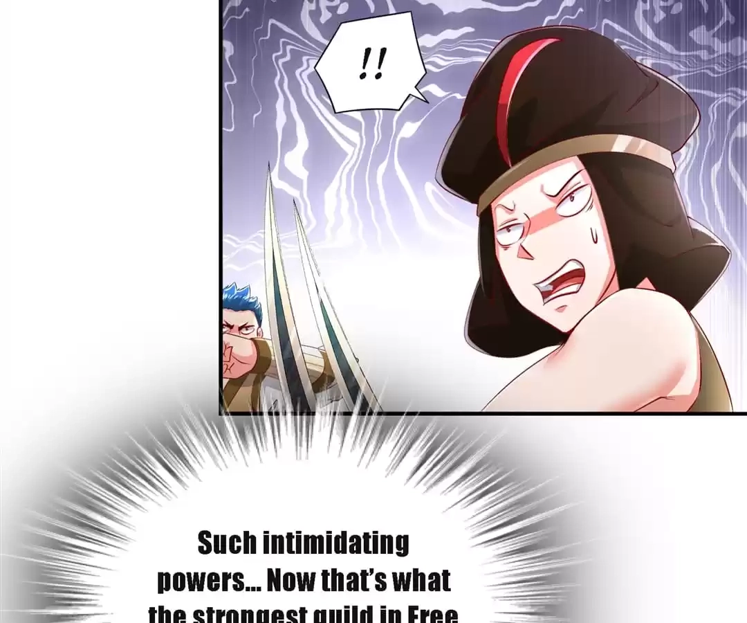 Read Hidden Class chapter 66 image 43 on Lezhin