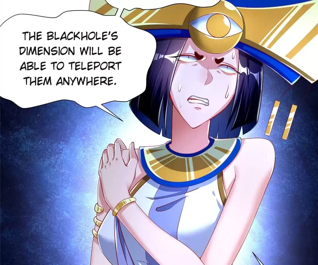 Read Hidden Class chapter 66 image 45 on Lezhin