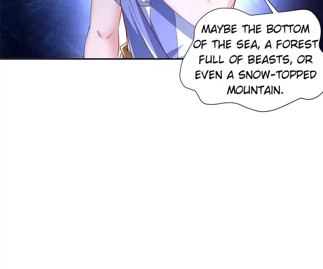 Read Hidden Class chapter 66 image 46 on Lezhin