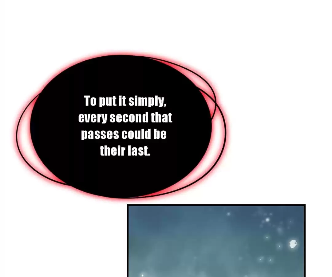 Read Hidden Class chapter 66 image 47 on Lezhin