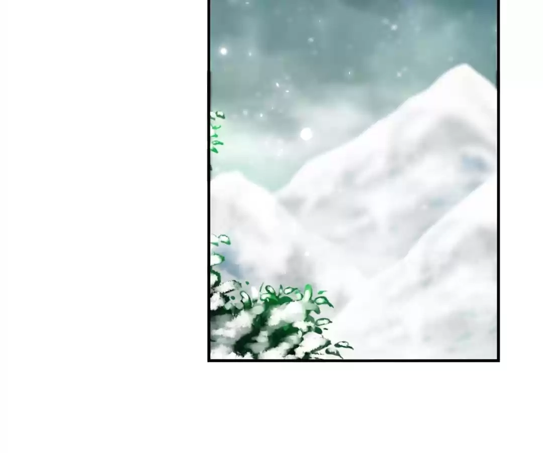 Read Hidden Class chapter 66 image 48 on Lezhin