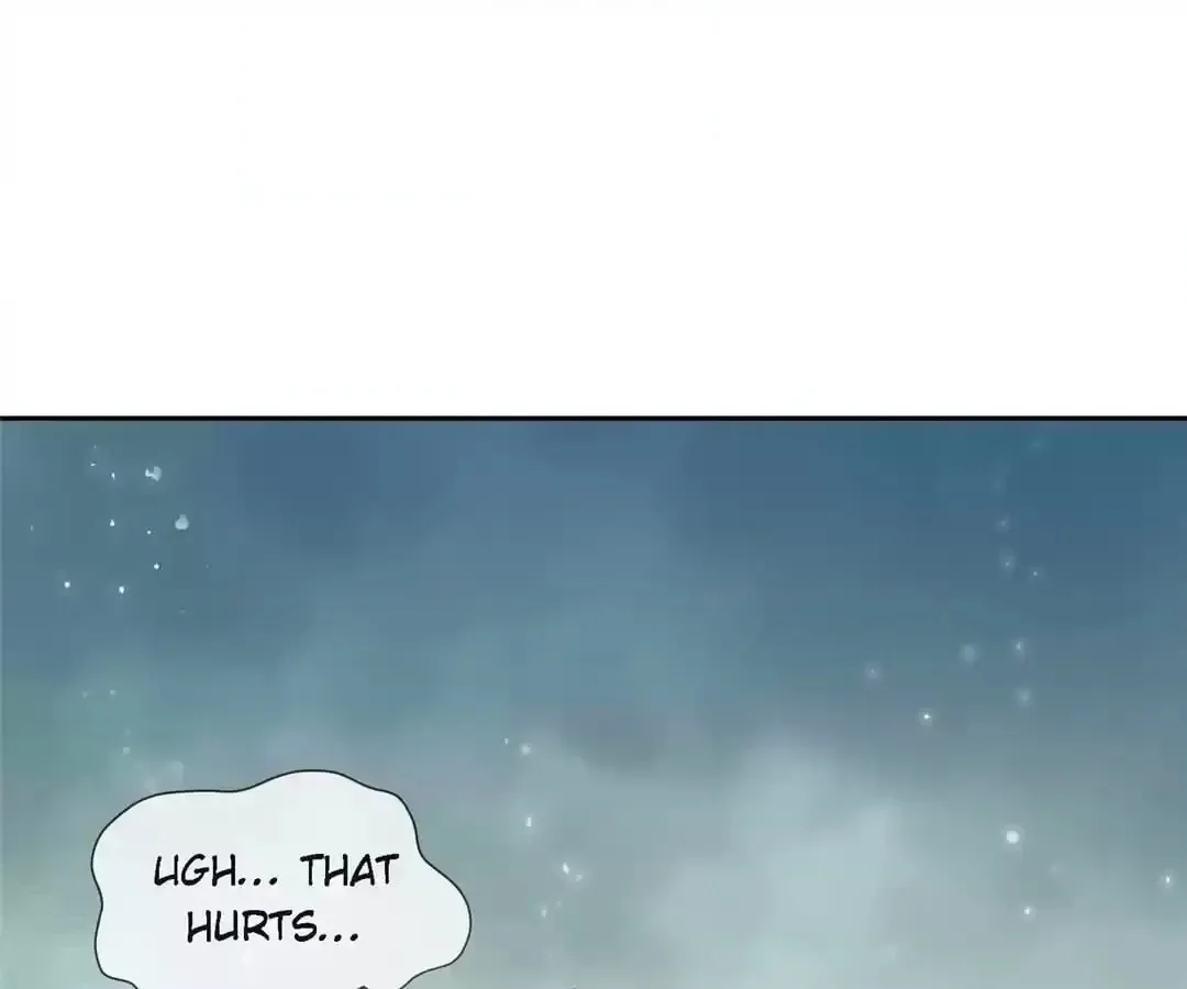 Read Hidden Class chapter 66 image 49 on Lezhin