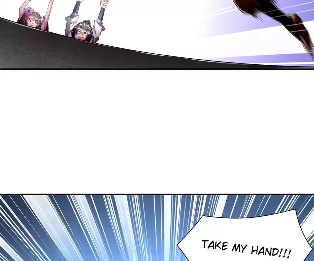 Read Hidden Class chapter 66 image 5 on Lezhin